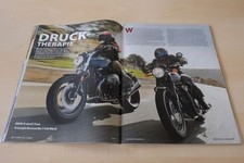 Motorrad 2017 triumph gebraucht kaufen  Deutschland