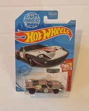 Hot wheels ford for sale  UXBRIDGE