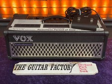 Vox valvetronix ad100vth for sale  Buffalo