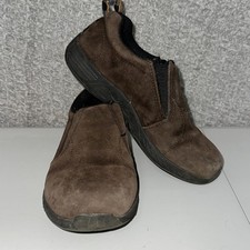 hiking kids shoes walking for sale  Tolland