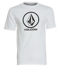 Volcom men short for sale  Waterbury