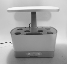 Aerogarden 100690 wht for sale  Estacada