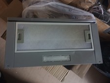 Cooke lewis clths60 for sale  CRAWLEY