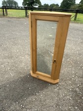 Vintage 90s pine for sale  LEAMINGTON SPA