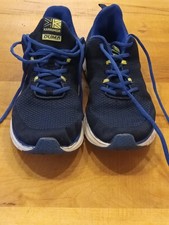 Karrimor duma running for sale  WESTON-SUPER-MARE