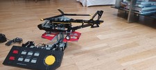 Lego technic technik gebraucht kaufen Lego technic technik gebraucht kaufen  Düsseldorf
