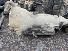 Chevrolet gmc astro for sale  BELLSHILL