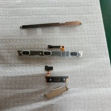 Flat tasti laterali usato  Sermide e Felonica