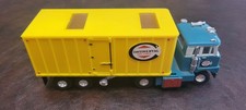 Motorific tractor trailer for sale  Cape Coral