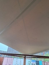 Stretch tent used for sale Stretch tent used for sale  BRADFORD