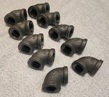 black iron fittings for sale black iron fittings for sale Sarasota