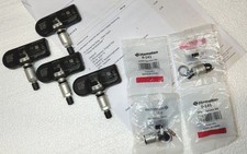 reifendrucksensor gebraucht kaufen  Bochum