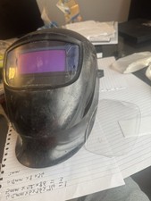 Speed glass welding for sale  SHEFFIELD
