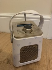 maxtek 65671 for sale  HEREFORD