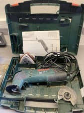 bosch pmf 180 for sale  HULL