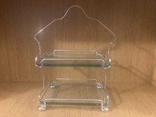 Antique vintage silver for sale  BURNTISLAND