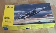 Heller 80427 jaguar for sale  BANSTEAD