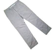Hackett chino trousers for sale  WOKINGHAM