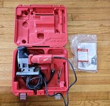 Milwaukee 6268 6.5 for sale  Villa Park