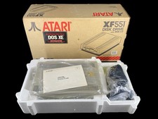 atari 800 for sale atari 800 for sale Maywood
