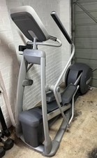 Precor crosstrainer efx for sale  WAREHAM