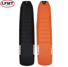 Sella per ktm usato Sella per ktm usato  Monreale