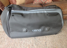 Biknd helium bike for sale  ROSS-ON-WYE