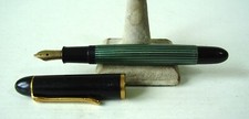 Antiker pelikan füller gebraucht kaufen  Plauen