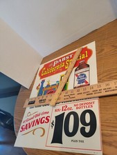 1970s pabst beer for sale  Milwaukee