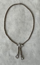 Antique sterling silver for sale  Lexington