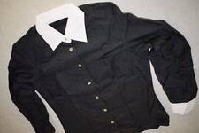 Damen schiri bluse gebraucht kaufen  Offenbach am Main