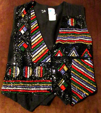 Vintage 1980s creazioni for sale  Johnstown