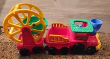 Little people zoo for sale  Sylvania
