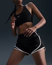 Nike women dri for sale  Chula Vista