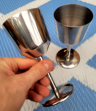 Vintage 1970 stainless for sale  BOURNEMOUTH