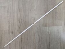BARRA LED TV SAMSUNG QE49Q60RAT STRISCIA BN96-48258A LED ORIGINALE comprar usado  Enviando para Brazil