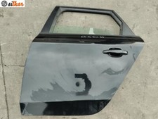 Portiera post audi usato  Settimo Milanese