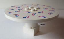Lego 6177pb004 table d'occasion  France