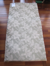 Vintage nikken kenko for sale  Lincolnshire