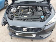 2020 seat leon for sale  MANCHESTER