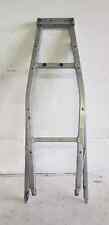 Telaietto bmw 1200 usato  Fasano