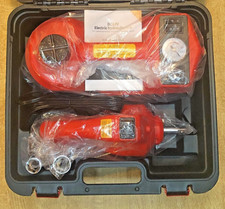 Car repair tool for sale  BATTLE