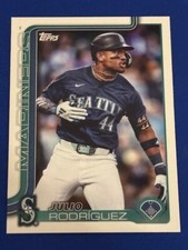 Griffey mariners inserts for sale  Greer