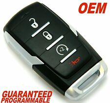 Oem 2019 2024 for sale  Erie