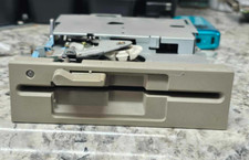 Vintage retro gaming for sale  Nanuet