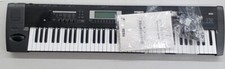 korg tr 76 comprar usado korg tr 76 comprar usado Enviando para Brazil