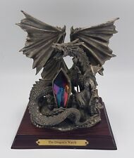 Myth magic limited for sale Myth magic limited for sale  BRISTOL