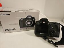 Canon eos 20.2 usato  Saronno