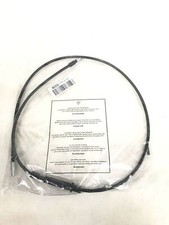 Kabel Greenstar AL-KO 450756 na sprzedaż  PL