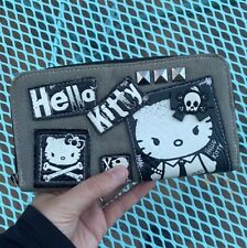 Hello kitty loungefly for sale  Pahrump